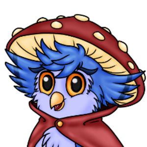 Zerahl