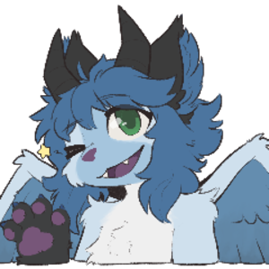 Zeraine