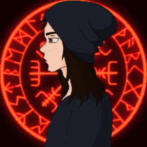 Zeraphiel_Draemir