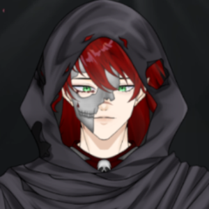 Zeraphiel_Messor