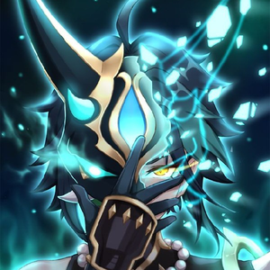 zeref_453