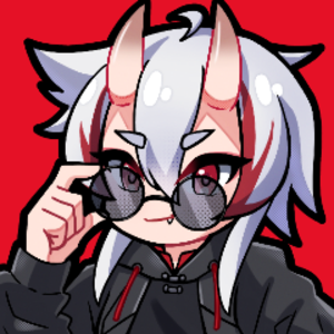 ZereHikkikomoni