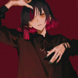 Zerelioh