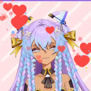 ZerenityMinx