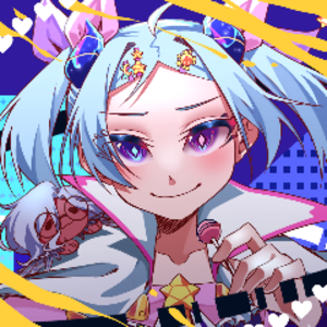 zeri_live