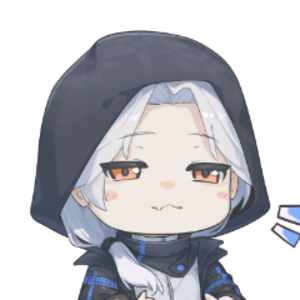 Zerin002