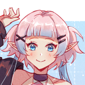 Zeri Sakana
