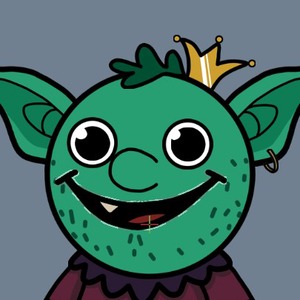 zerkelz