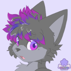 Zero_Fr4mes