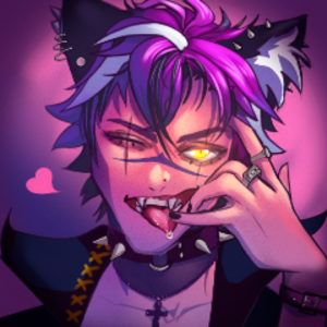 zero_macabre