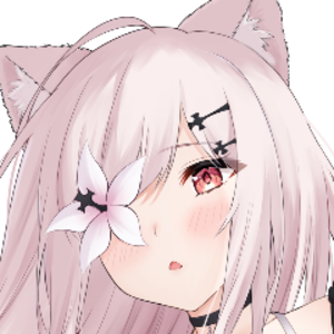 猫紅ぜろ
