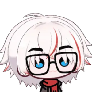 Zero_ololo