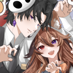Zero_Trinity