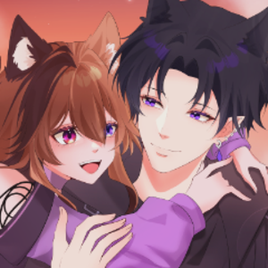 Zero_Trinity