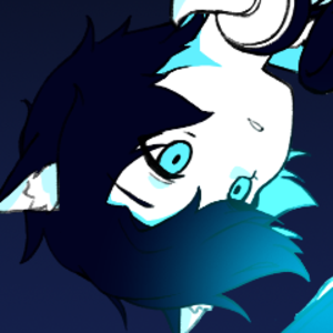 ZeroAiden