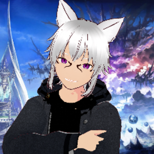 ZeroAngelVT