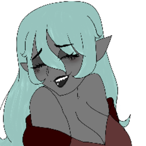 zeroAris