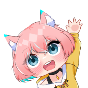 ZeroCacheKitsune