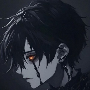 ZeroDarkPlay