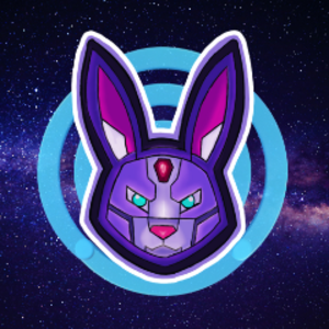 ZeroEffortNeeded