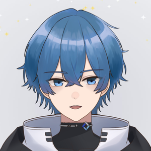 ZeroFeather_Amato