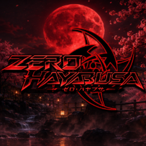 ZeroHayabusa