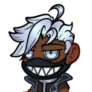 ZeroKurasagi