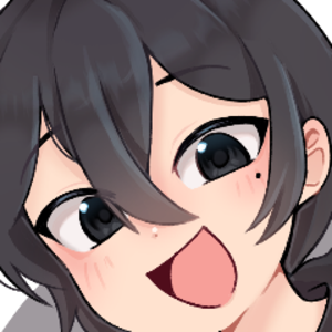 ZerooVT_