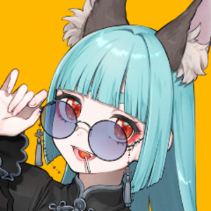 零サクラ