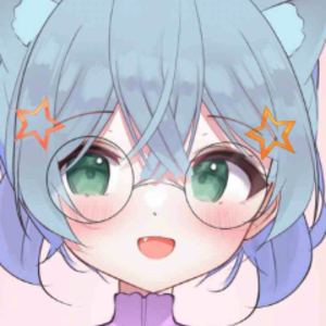 ZeroSky