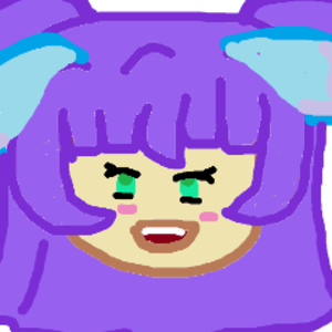 ZerosOcean