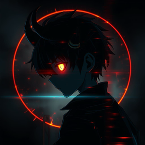 ZerotheGrimm970