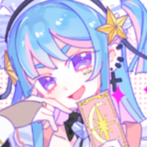 襪子わつ
