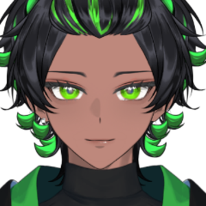 ZeroZeff