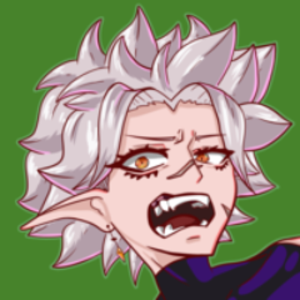 ZeroZeroZero_vt