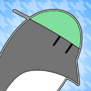 Zerud