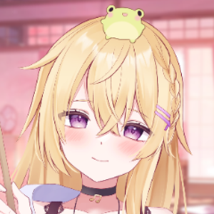 zerukero