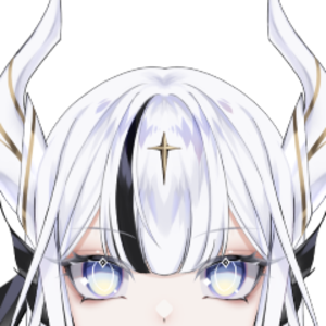 Zesta_Leviathan