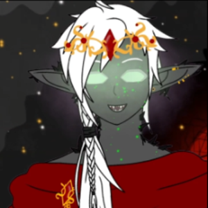 zeta_arcanist