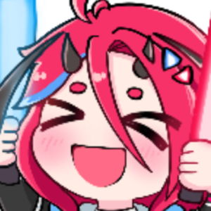 Zeta_Kumoe