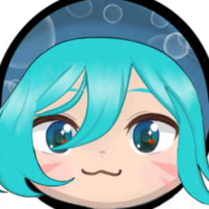 zetavtuber_