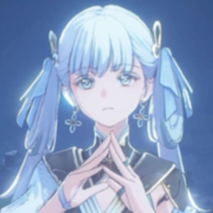 Zethiaaa