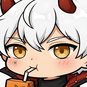 chempay_vtuber