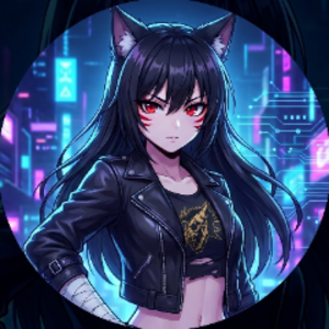 Zethy_The_Wolf