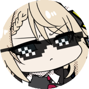 Zetsunalpha_