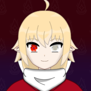 Zetta_Hoishi