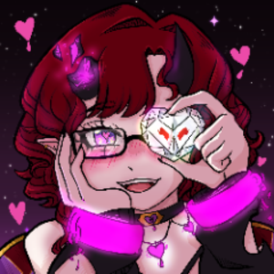 zettabat
