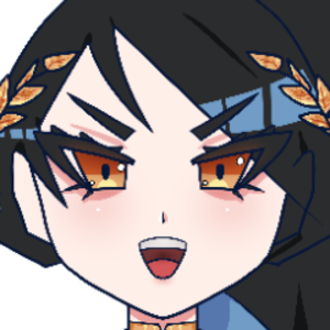 zeus_vtuber