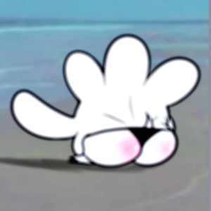 zeusdahgoose