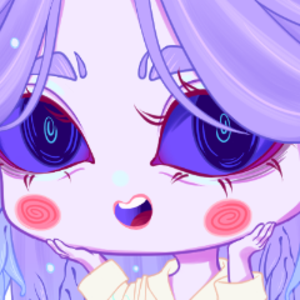 zevangeline